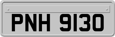 PNH9130