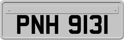PNH9131