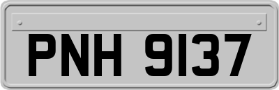 PNH9137