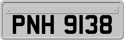 PNH9138