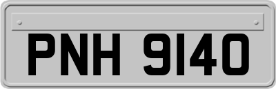 PNH9140
