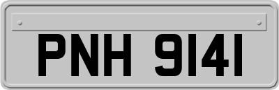 PNH9141