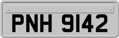 PNH9142