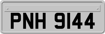 PNH9144