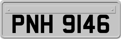 PNH9146