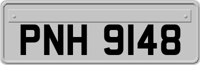 PNH9148