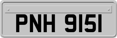 PNH9151