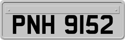 PNH9152