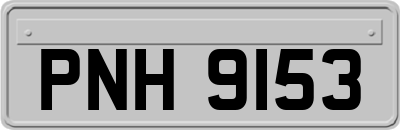 PNH9153
