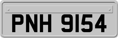 PNH9154
