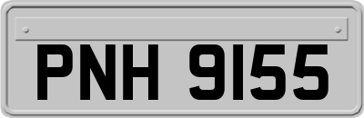 PNH9155