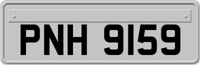 PNH9159
