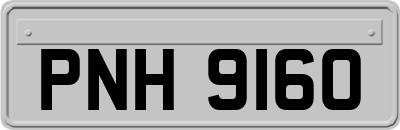 PNH9160