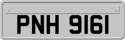 PNH9161