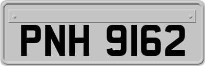 PNH9162