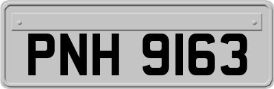 PNH9163