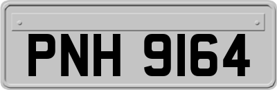 PNH9164