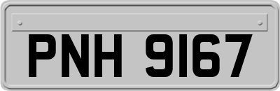 PNH9167