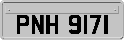 PNH9171