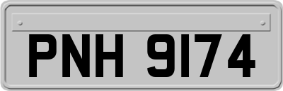 PNH9174