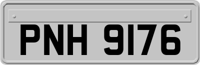 PNH9176