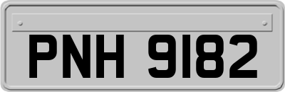 PNH9182