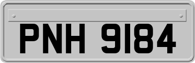 PNH9184