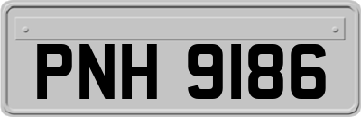 PNH9186