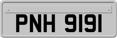 PNH9191