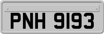 PNH9193