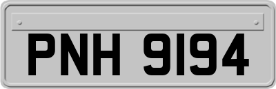 PNH9194