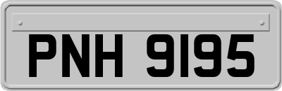 PNH9195