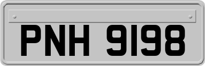 PNH9198
