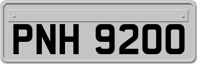 PNH9200