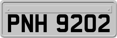 PNH9202