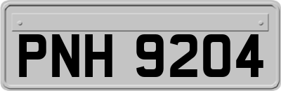 PNH9204