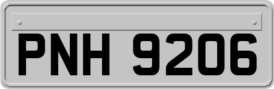PNH9206