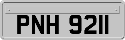 PNH9211