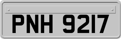 PNH9217