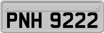 PNH9222