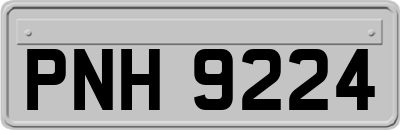 PNH9224