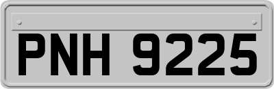 PNH9225