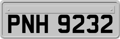 PNH9232