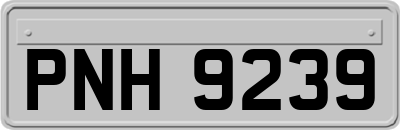 PNH9239