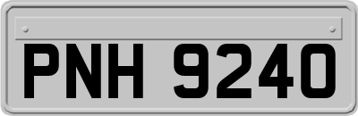PNH9240
