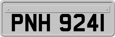PNH9241