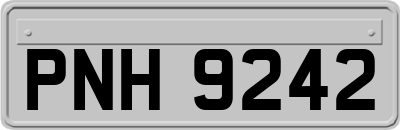 PNH9242