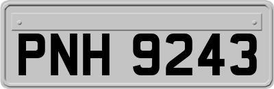 PNH9243