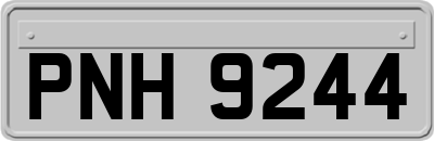 PNH9244