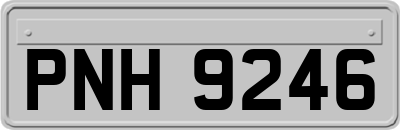 PNH9246